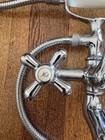 Warnock Hersey Faucet — photo 4