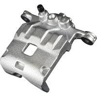 Febi Bilstein 178739 Bremssattel FüR Ford Fiesta CB1 CCN