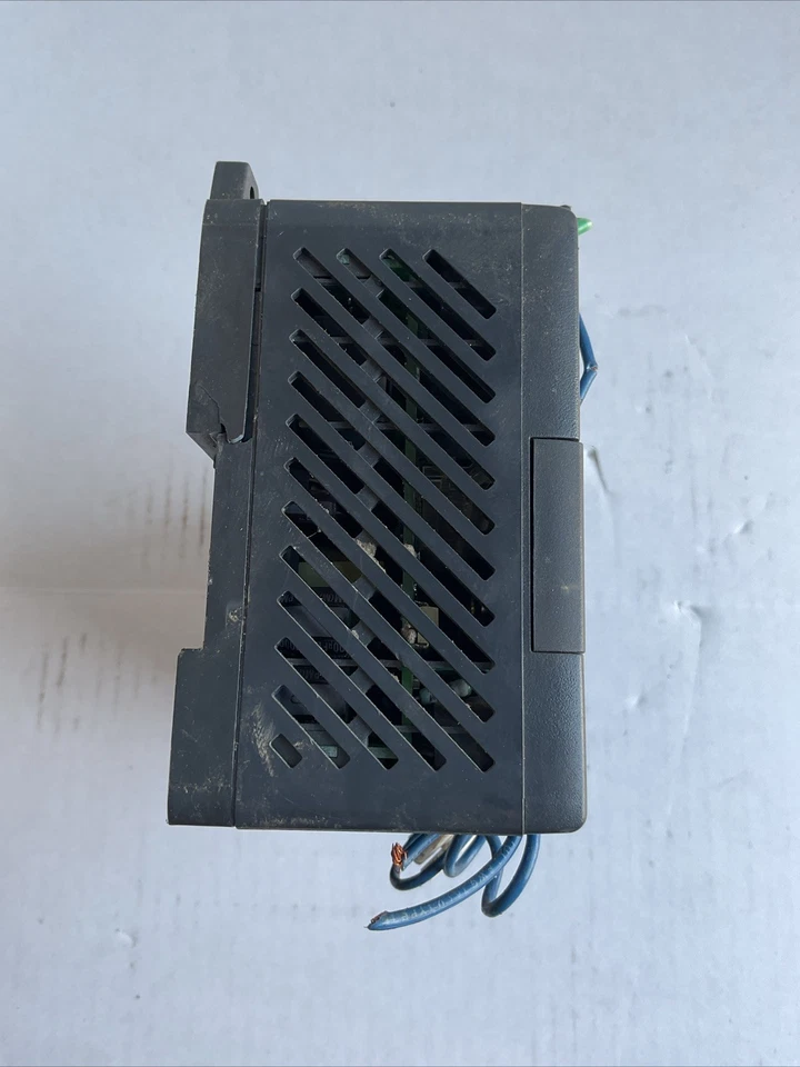 DirectLogic 06 Koyo PLC Module D0-06DD2 - Image 4 of 4