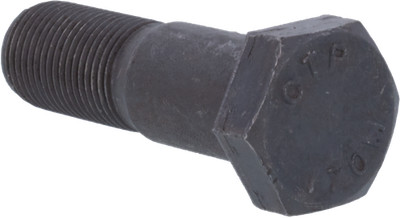 Bolt 6V0937 fits Caterpillar D6TLGP D6TLGPPAT D6TXL D6TXLPAT D6TXW D6TXWPAT PL72