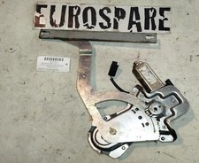 Lève vitre Land Rover DISCOVERY