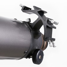 Multifunction Fixed Three Slot Deluxe Finder Scope Dovetail Mounting VIMN