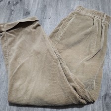90's Vintage DOCKERS Khakis