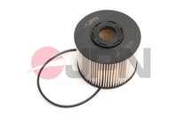 JPN Kraftstofffilter 30F9013-JPN Filtereinsatz FüR Ford Kuga 2 DM2 Mondeo 4 BA7