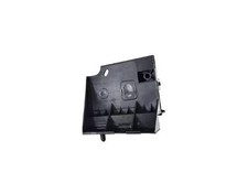Feu avant (phare) Land Rover RANGE ROVER SPORT
