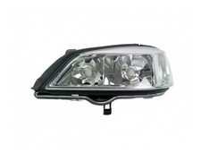 Hauptscheinwerfer für Opel Astra G CC Limo Coupe Cabrio Caravan Classic 98-09