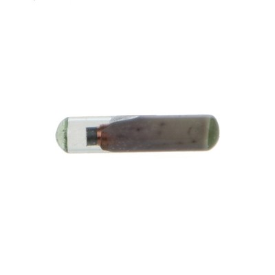 Car for Key Transponder ID48 Crypto Unlocked Chip Professional Car for Key Ch