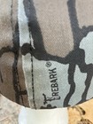 Picture 4 of 7