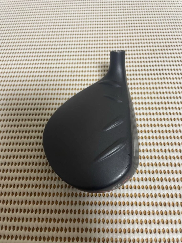 Used PING G410 5w 17.5 Fairway wood head - Image 4 of 4