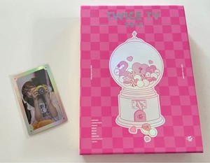 Twice TV | eBay
