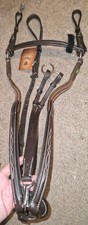 Bnwt Rhinegold Breastplate C