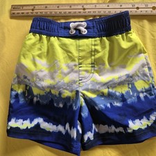 swim trunks for boys