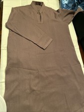 Kurta Men By Kurta City, Excellent Condition,