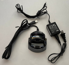 Dell AXIM X5 Charging Charger Dock Cable Only