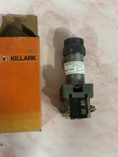KILLARK HUBBELL GO1-KX3C N34 / GO1KX3CN34