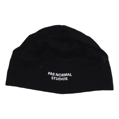 Pas Normal Studios, Beanie-Mütze, Größe: ONE SIZE #Ltg