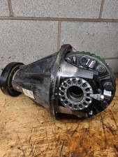 2003-2009 Toyota 4runner Fj Cruiser Lexus Gx470 3.73 Rear Differential Carrier 2003-2009 Toyota 4runner Fj Cruiser Lexus Gx470 3.73 Rear Differential Carrier
