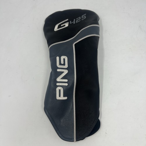 Ping G425 Driver Head Cover Herren Golfschläger Abdeckung schneller Versand 250415 passt auch Max