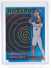 2024-25 Panini Obsidian Basketball Checklist Guide in-content 32
