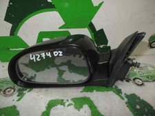 Retroviseur gauche (ou coque) Chevrolet NUBIRA