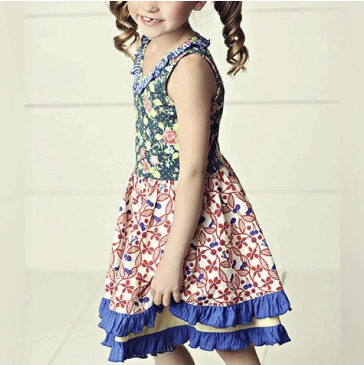holiday dresses for girls size 10 Taylor Girl Dress Red