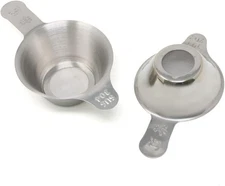 Kayak Paddle Leash Stretchable Strap Lanyard Rope