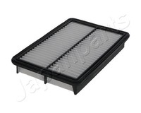 Japanparts FA-343S Luftfilter FüR Mazda