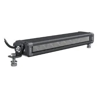 3 Zusatzscheinwerfer LED 27W geschraubt R10 1500lm OSRAM LIGHTBAR VX250-SP - Image 3