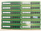 SK hynix 32GB (4x8GB) DDR4 ECC RDIMM PC4-2133P 2Rx8 HMA41GR7MFR8N