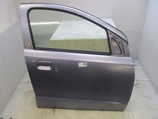 Porte avant et accessoires Nissan PIXO