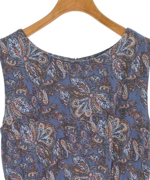 NATURAL BEAUTY BASIC Dresses M 2200610045011 - image 4