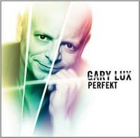 Perfekt Von Gary Lux | CD | Zustand Neu
