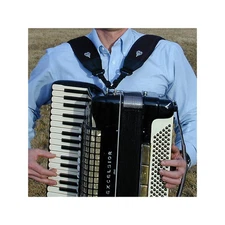 Neotech Accordion Harness Strap