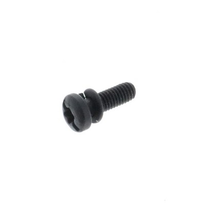 New Porter Cable OEM 330045-67 Sander Screw D28497 D28497 D28499X D28499X