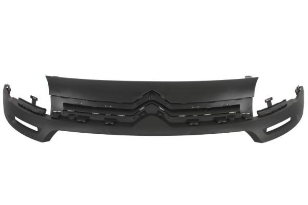 BLIC 6502-07-0552991P Radiator Grille for CITROËN