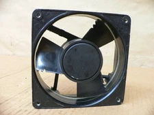 Comair Rotron Mx2a7 Muffin Xl Ac Fan 115 Vdc