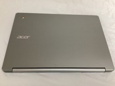 Acer CB5-312T N16Q10 ChromeBook Touchscreen 4GB 32GB SSD ChromeOS