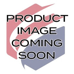 19162 Adapter Body, 5/8 in Compression x 1/2 in FIP, Brass - Picture 1 of 1