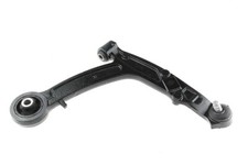 Triangle de suspension Fiat PANDA