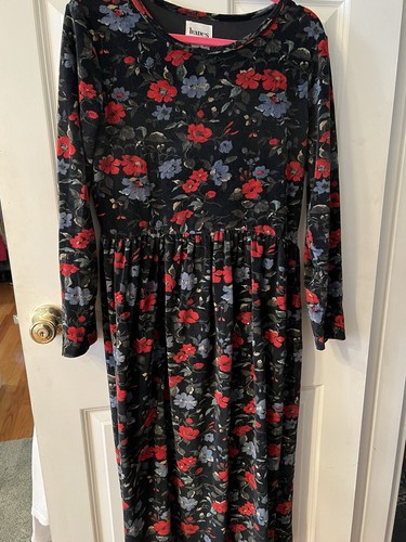 Hanes Signature Collection Women’s Dress Medium