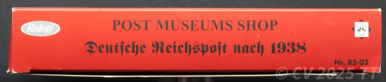 Bild 3 von 7