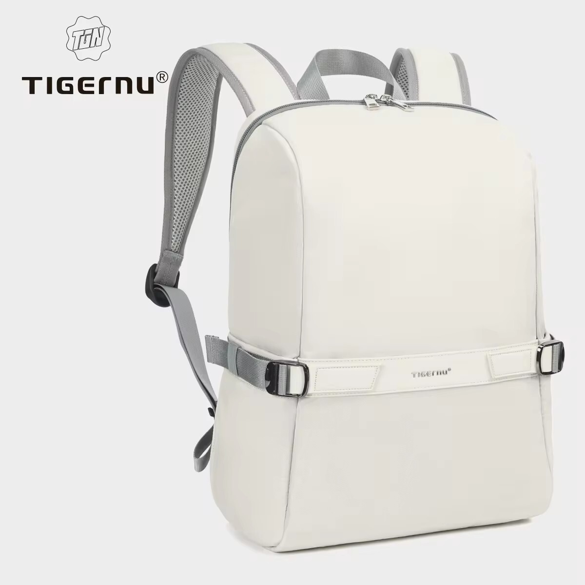 School Outdoor Bag