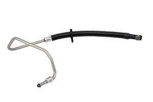 Pwr Strg Return Hose ACDelco GM OE/GM Genuine Parts 15137987 - Picture 1 of 1