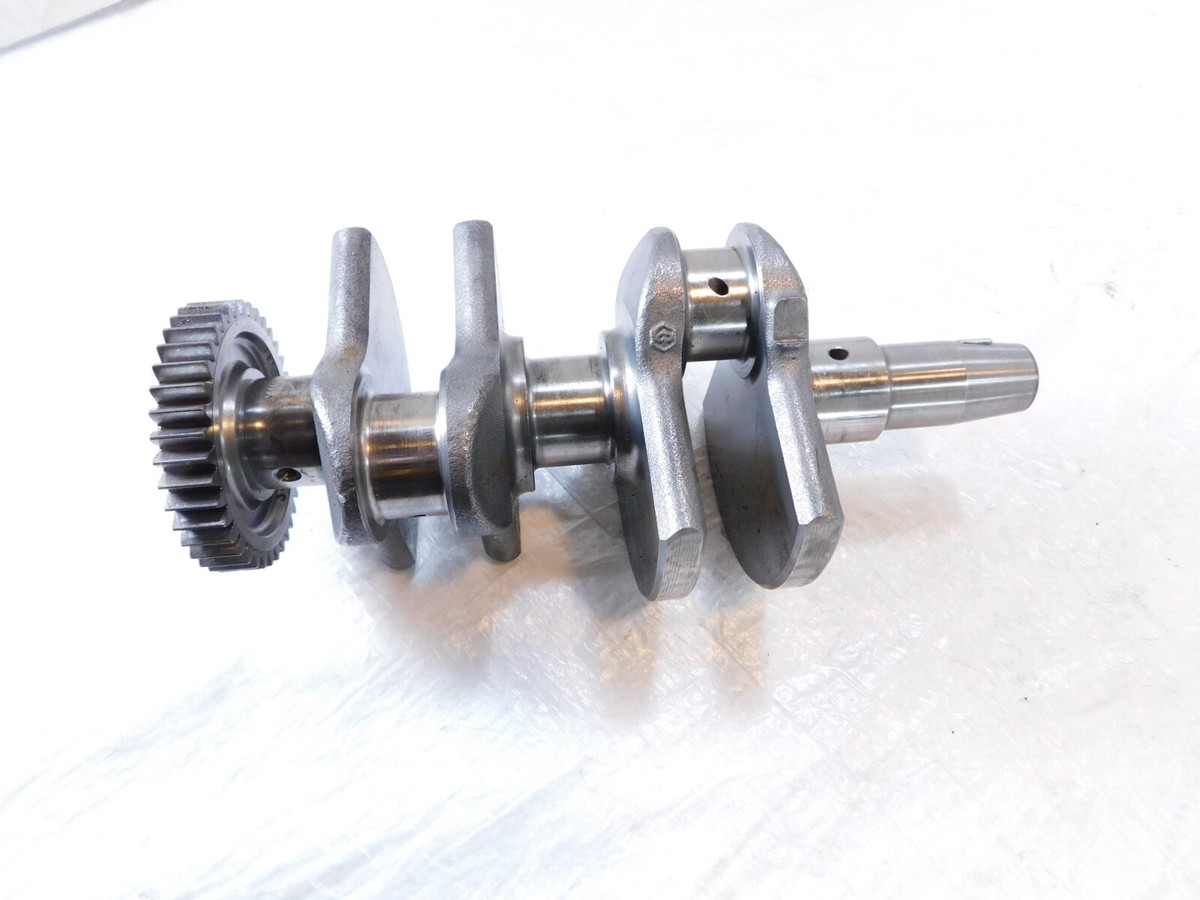 s-l1200.jpg
