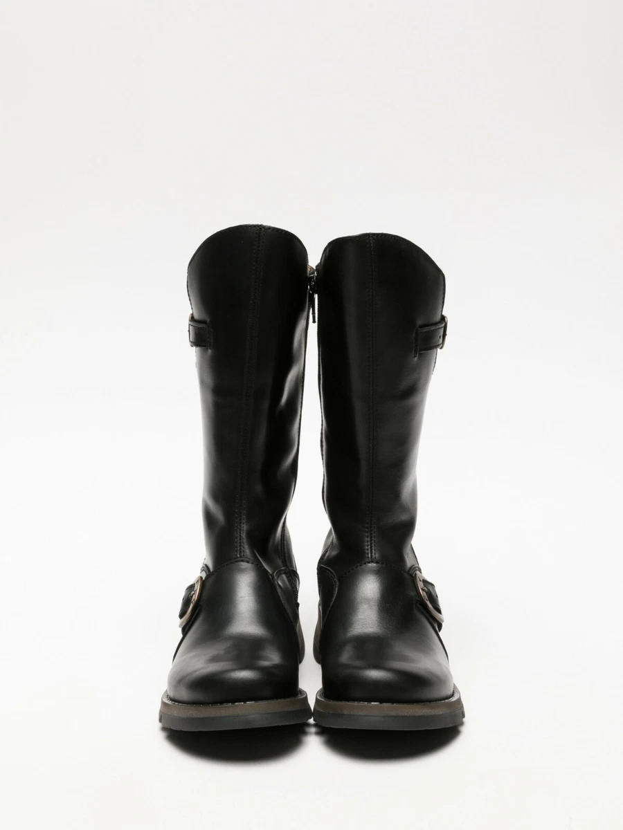 Mes boots store