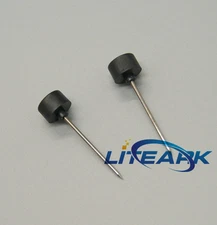 1X Fusion Splicer Electrodes For FSM-20S, FSM-30S, FSM-40S