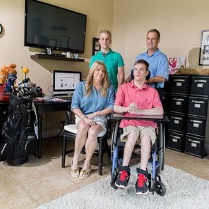 Golf Chotzkies | eBay Stores