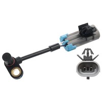 Blue Print Abs-Sensor Chevrolet/Daewoo ADG07199
