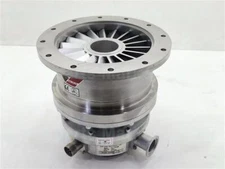 Osaka Vacuum TG1100FBWB Compound Molecular Pump 30 Days Warranty Fast Shipping