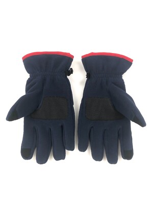 NWT XL POLO RALPH LAUREN TEAM USA FLAG TOUCH SCREEN GLOVES | eBay